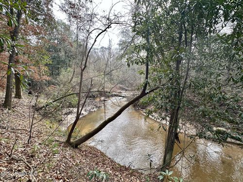 1 Main St N, Mendenhall, MS, 39114 | Card Image