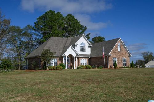 626 Standridge Trail, Cleveland, AL, 35049 | Card Image