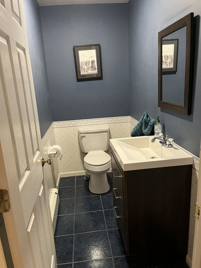 17 Wheeler Rd, House other with 4 bedrooms, 3 bathrooms and null parking in Bow NH | Image 19
