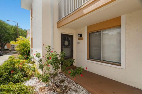 101-657 99th Ave N, ST PETERSBURG, FL, 33702-2238 | Card Image