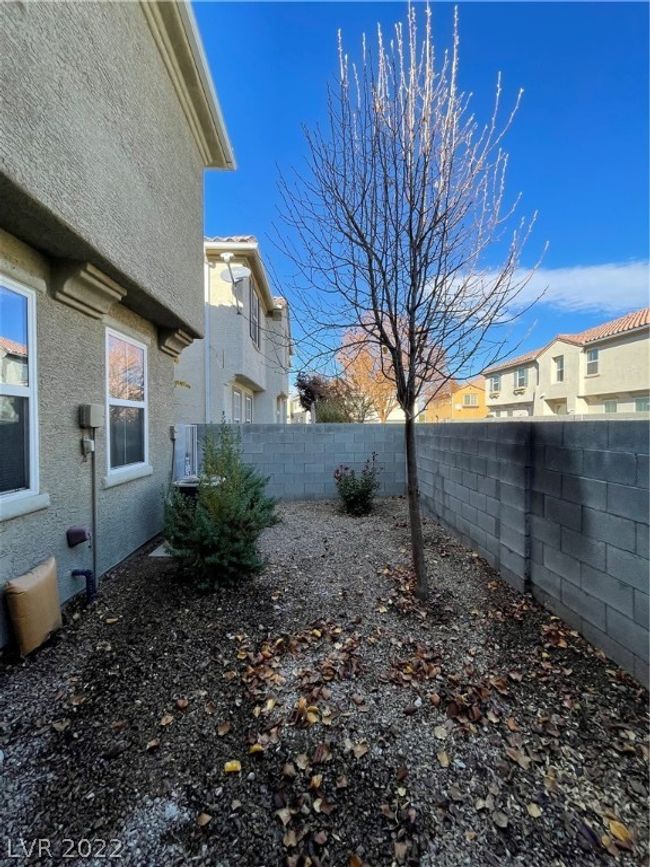 UNIT-103 - 3924 Lazy Pine St, Townhouse with 3 bedrooms, 3 bathrooms and null parking in Las Vegas NV | Image 21