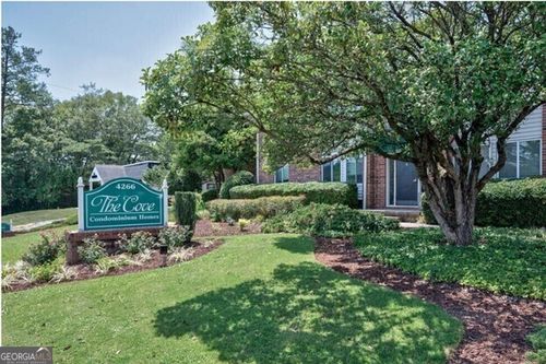 2-4266 Roswell Rd Ne, Atlanta, GA, 30342-3755 | Card Image