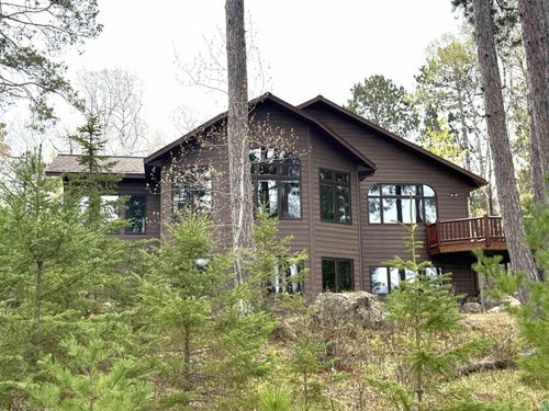 13699 Mill Rd, Ely, MN, 55731-8181 | Card Image