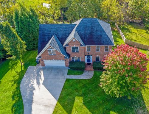 104 Amaya Dr, Lynchburg, VA, 24503-2264 | Card Image