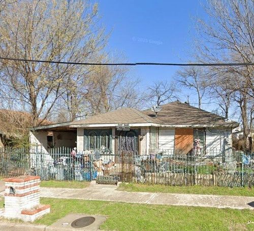 1727 Morris St, Dallas, TX, 75212-2616 | Card Image