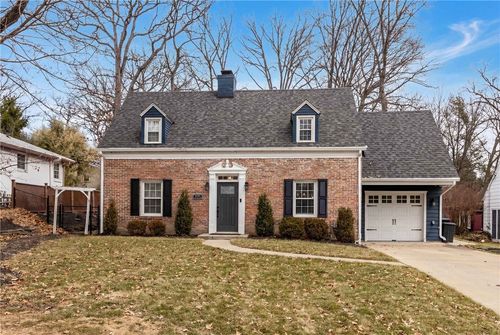 1924 Shaler Dr, Glenshaw, PA, 15116-2143 | Card Image