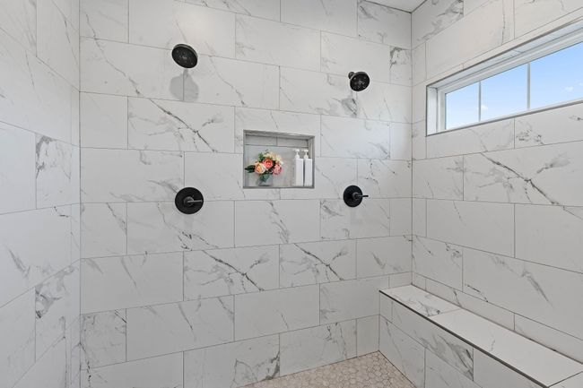 A - 1413 Dugger Dr, House other with 3 bedrooms, 4 bathrooms and 4 parking in Nashville TN | Image 28