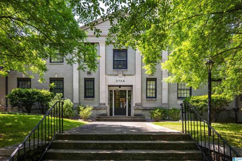 apt-202-2704 Highland Ave S, BIRMINGHAM, AL, 35205-1795 | Card Image