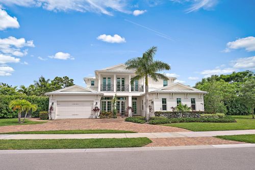 19967 Se Gallberry Dr, Jupiter, FL, 33458-3597 | Card Image