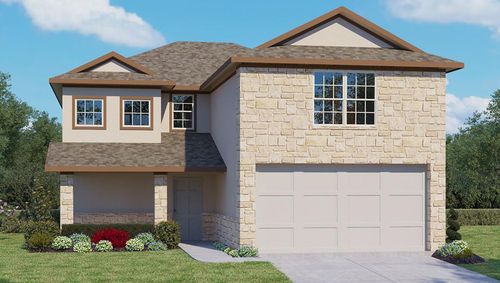 117 Lillis Ln, Comfort, TX, 78013-2378 | Card Image