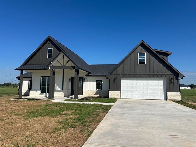 820 Angus Trl, House other with 5 bedrooms, 4 bathrooms and 2 parking in Angleton TX | Image 45