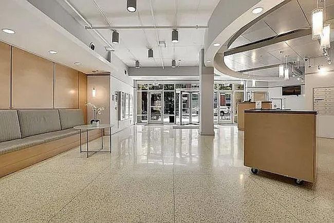 APT-1204 - 212 Cullerton St, Condo with 2 bedrooms, 2 bathrooms and 1 parking in CHICAGO IL | Image 14