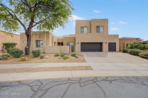 13934 E Sage Hills Dr, Vail, AZ, 85641-6509 | Card Image
