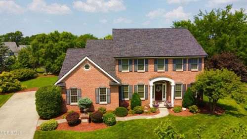 1931 Tecumseh Ct, Perrysburg, OH, 43551-5712 | Card Image