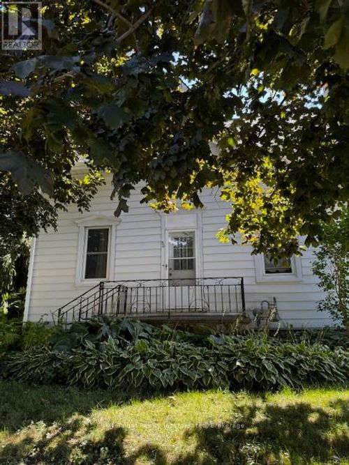50 Mary St, Clinton, ON, N0M1L0 | Card Image