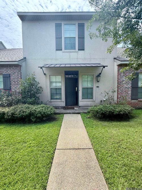 13712 Azalea Dr, Saint Francisville, LA, 70775-9521 | Card Image