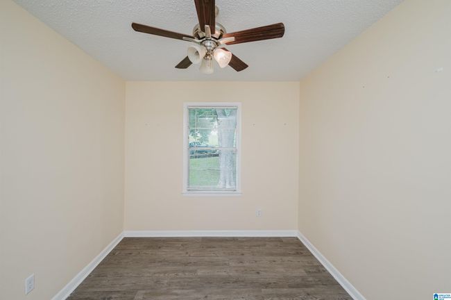 2033 E Lake Blvd, House other with 3 bedrooms, 2 bathrooms and null parking in TARRANT AL | Image 21