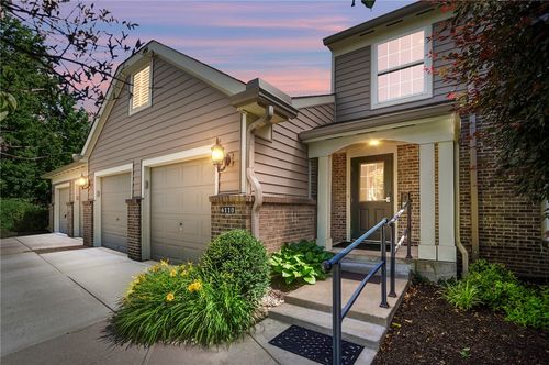 201-6110 Oakbridge Way, Miami Twp, OH, 45150 | Card Image