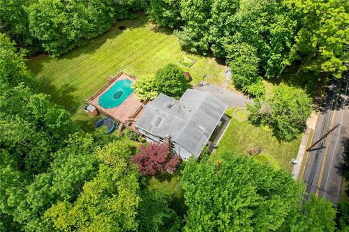 241 Summit Park Rd, Spring Valley, NY, 10977-1219 | Card Image