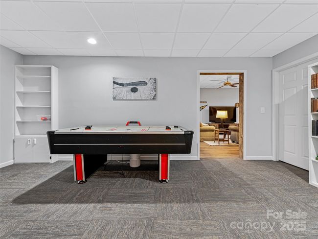 48 Grouse Thicket Rd, House other with 3 bedrooms, 3 bathrooms and null parking in Mars Hill NC | Image 24