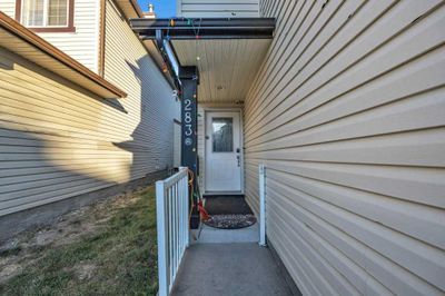 283 Coville Close Ne, House other with 5 bedrooms, 3 bathrooms and 4 parking in Calgary AB | Image 2