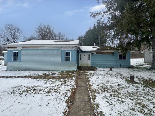 16939 Staff Ave, Cochranton, PA, 16314-4455 | Card Image