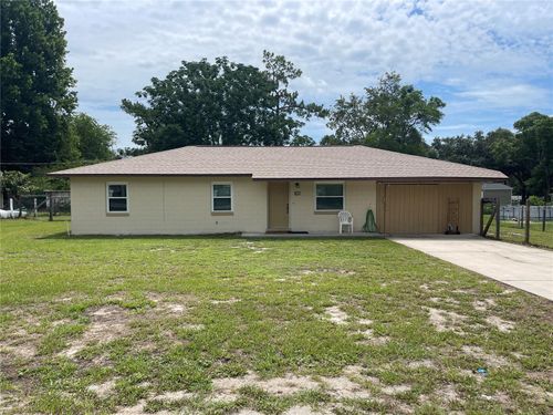 145 Ne 71st Ave, OCALA, FL, 34470-1937 | Card Image