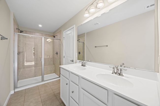 153 Keelon Gap Rd, Townhouse with 3 bedrooms, 3 bathrooms and 1 parking in Spring Hill TN | Image 13