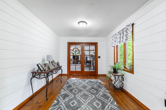 12390 N Highway Yy, House other with 3 bedrooms, 3 bathrooms and null parking in HARRISBURG MO | Image 12