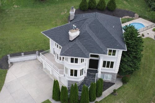 4260 Ajax Ct, ROCKINGHAM, VA, 22801-8306 | Card Image