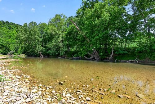 LOT 5&6 Roaring River Rd, Gainesboro, TN, 38562 | Card Image