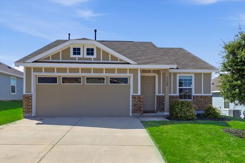 9720 Motley Drive, Fort Worth, TX, 76179 | Card Image