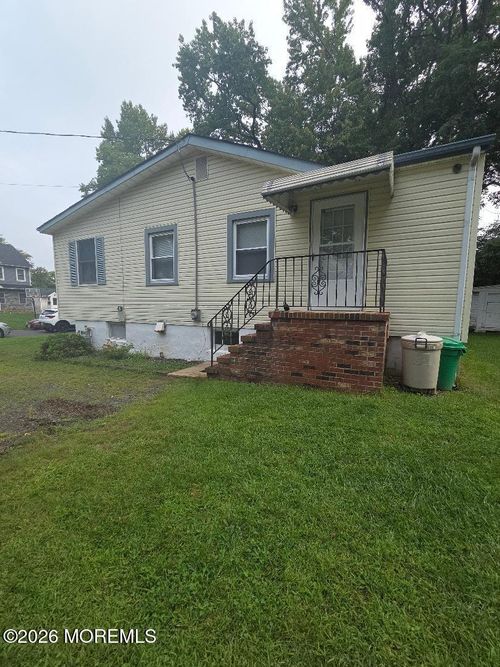 37 Euclid Ave, Matawan, NJ, 07747-2404 | Card Image