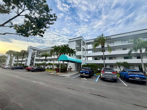 214-4725 Lucerne Lakes Blvd E, Lake Worth, FL, 33467-8898 | Card Image