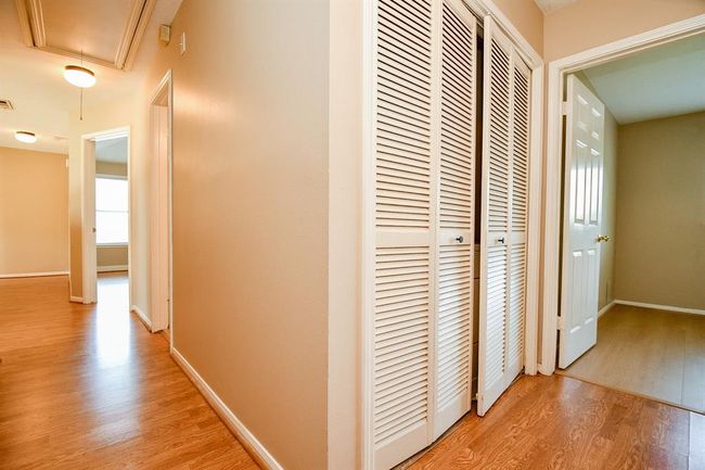 11707 Turtle Lake Dr, House other with 4 bedrooms, 3 bathrooms and 2 parking in Houston TX | Image 20