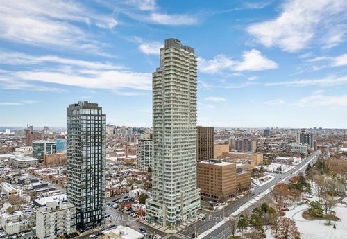 1502-805 Carling Ave, Ottawa, ON, K1S5W9 | Card Image