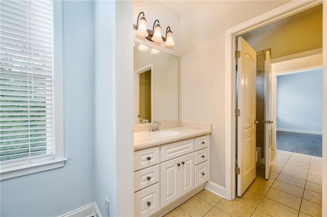 105 Chablis Ct, House other with 4 bedrooms, 4 bathrooms and null parking in Braselton GA | Image 35