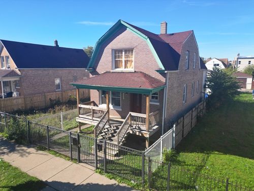 apt-1-1250 N Springfield Ave, CHICAGO, IL, 60651-3887 | Card Image