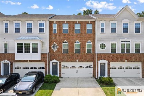 89 Isabelle Ct, Evesham, NJ, 08053-5623 | Card Image