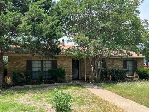 6525 Ember Ct, Plano, TX, 75023-3050 | Card Image