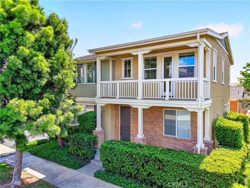 3233 Larkspur St, Tustin, CA, 92782 | Card Image