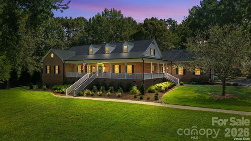 2505 Goldmine Rd, Monroe, NC, 28110-8946 | Card Image