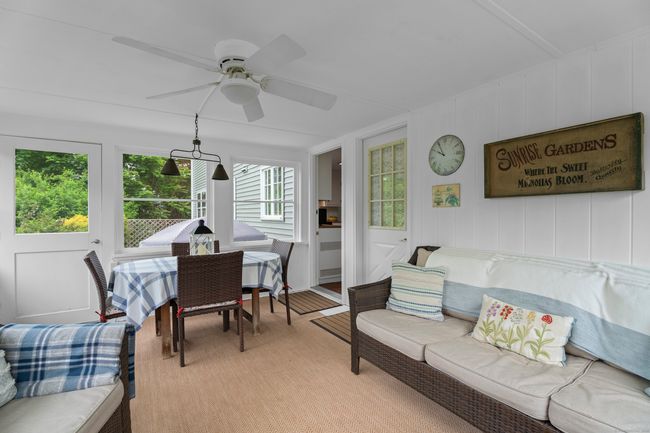 98 Whisconier Rd, House other with 4 bedrooms, 3 bathrooms and null parking in Brookfield CT | Image 29