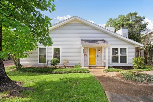 a-6517 Cedar Bend Ct, Mobile, AL, 36608-5333 | Card Image