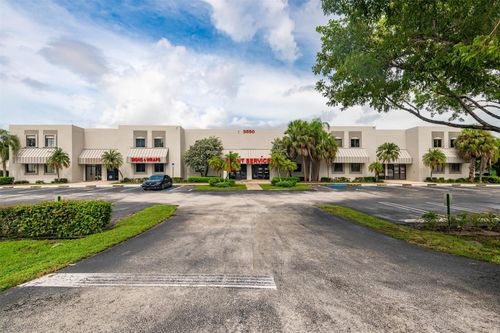 ste-102-3650 Coral Ridge Dr, CORAL SPRINGS, FL, 33065-2558 | Card Image