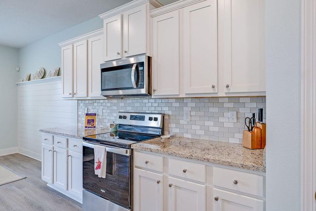 193 Perimeter Pl | Image 13