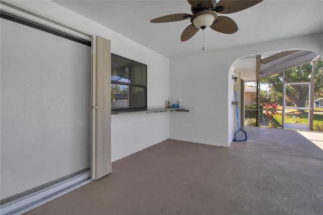 Covered Pool Deck | Image 59