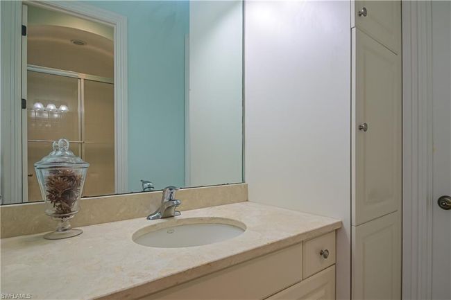 8106 Felisa Ct, House other with 3 bedrooms, 4 bathrooms and 2 parking in FORT MYERS FL | Image 32
