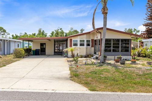 3217 Rainbow Rd, Tavares, FL, 32778-5162 | Card Image