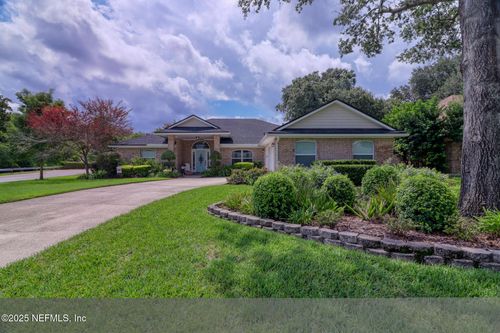 13426 Aquiline Rd, Jacksonville, FL, 32224-3000 | Card Image